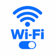 Symbol des Programms: Hotspot Manager: WiFi Sha…