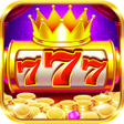Ikon program: Ultimate Spin: 777