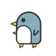 Ikona programu: Zubora  日々のタスク管理日記