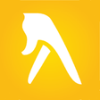 أيقونة البرنامج: Yellow Pages Lebanon