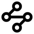 Simple Proxy icon