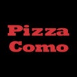 プログラムのアイコン：Pizza Como Bethlehem