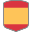 プログラムのアイコン：Table Spanish League 2122