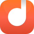 Icoon van programma: Earz Online music educati…