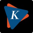 Ikon program: KOMPAS.com: Berita Terper…