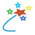 Lumos Learning SBAC Practice Tests icon