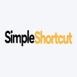 Smart Template - DocumentAI icon