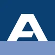 Icoon van programma: ALLDATA