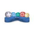 Иконка программы: Kode Game PS2 Lengkap