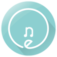 Programmsymbol: One Music