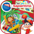 Sapientino Animali icon