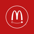 Icon of program: 麥當勞歡樂送