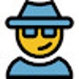 Spymaster Helper icon