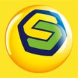 Symbol des Programms: SAZKA