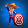 Ikon program: Chhota Bheem Archery in M…