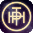 Ikona programu: Hero Project: Redemption …