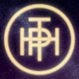 Icon of program: Hero Project Redemption Season