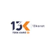 Icon of program: 13Karat: Best Investment …