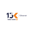 13Karat: Best Investment App