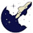 Icoon van programma: Webtool Check