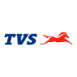 Icoon van programma: TVSDIGIDMS
