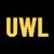 أيقونة البرنامج: UWLinker