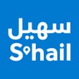 ไอคอนของโปรแกรม: Shail