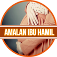 Amalan Ibu Hamil