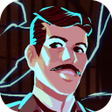 プログラムのアイコン：Tesla: War of the Current…