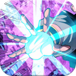 أيقونة البرنامج: Ultimate Xen Fusion Revol…