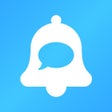 Ikona programu: Reminder Text: SMS Remind…