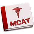 Icono de programa: MCAT Tests