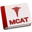MCAT Tests