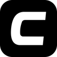 プログラムのアイコン: Compumundo