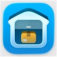Ikona programu: GarageSale