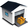 程序图标：GarageSale