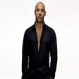 Icon of program: Vin Diesel New Tab