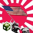 Icon of program: Tank Battle: Pacific