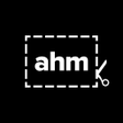 Ícone do programa: ahm