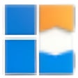 Icon of program: TweakPower