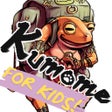 Icon of program: Kumome