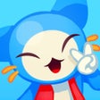 Icono de programa: Pakka Pets Village