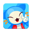 Ikona programu: Pakka Pets Village