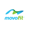Ikona programu: Movofit