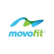 أيقونة البرنامج: Movofit