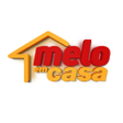 Ícone do programa: Melo em Casa