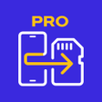 Icon of program: APPtoSD PRO