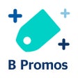 Icono de programa: B Promos