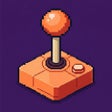 Icon of program: Vita - Core Station