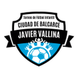 أيقونة البرنامج: Torneo Ciudad de Balcarce